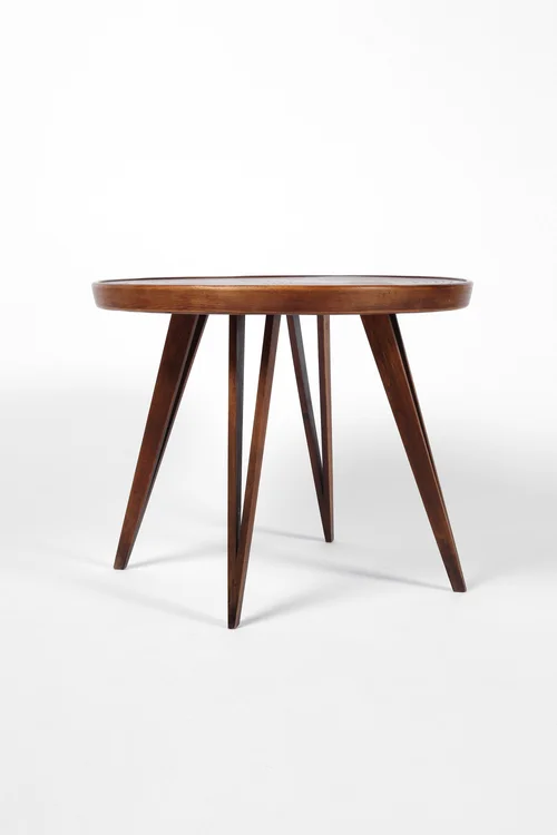 Tables — Sauce