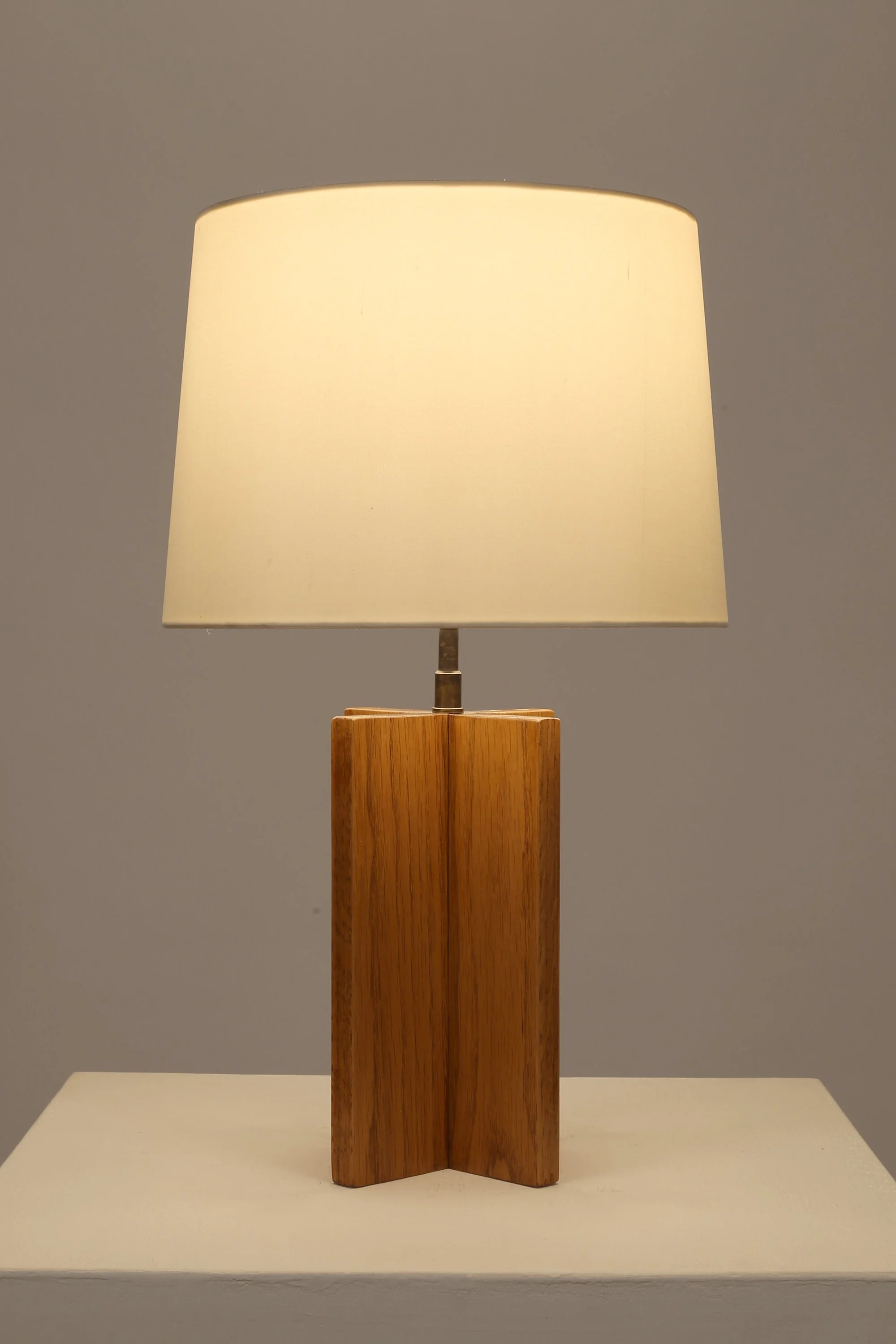 623A9652.jpg