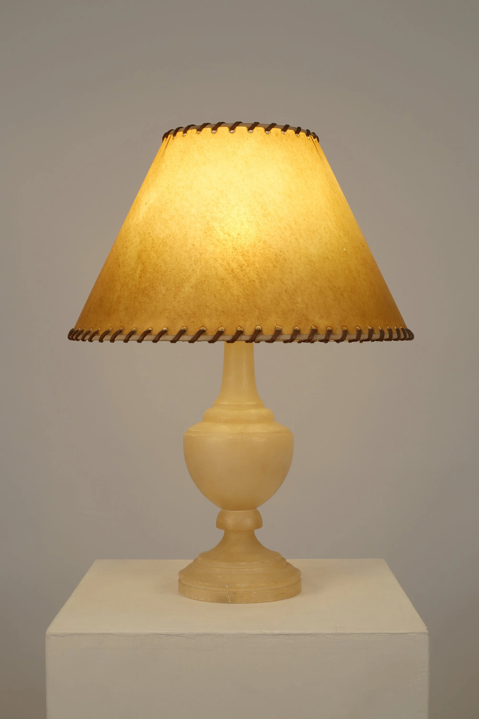623A3906.JPG