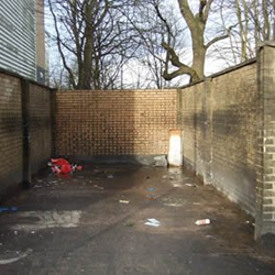 Brick Cleaning London 8.png