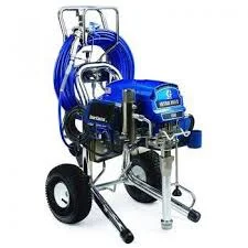 roof spraying factorys.jpg