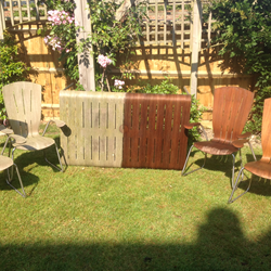 gallery-decking-cleaning-crawley-west-sussex-4.png