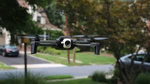 drone survey 2.jpg