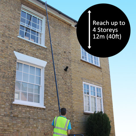 gutter cleaning hover.jpg