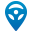 data drive marketing