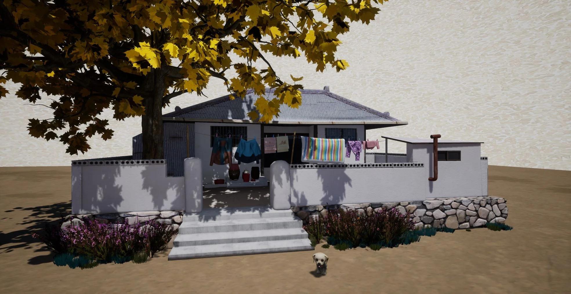 9blocks+resized.jpg