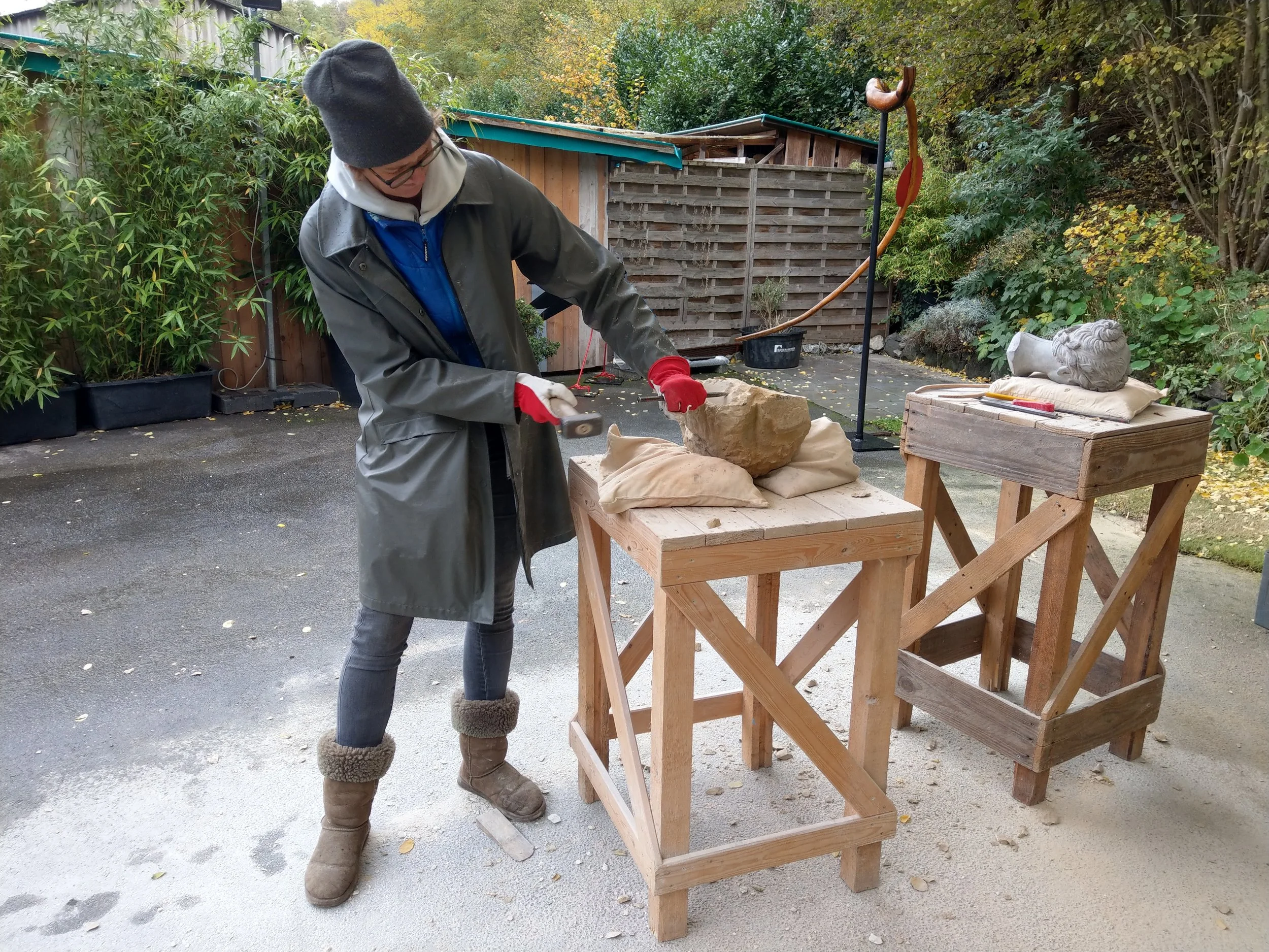 2020-10-25 11.08.56.jpg