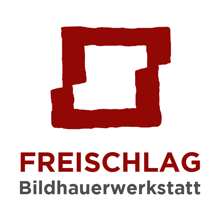 Freischlag Bildhauerwerkstatt