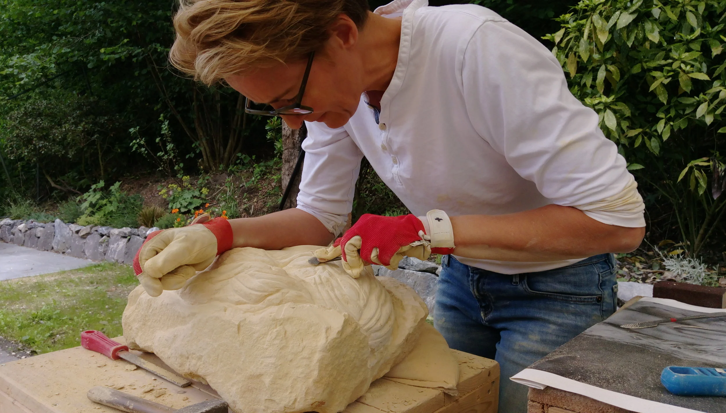Sommerakademie
