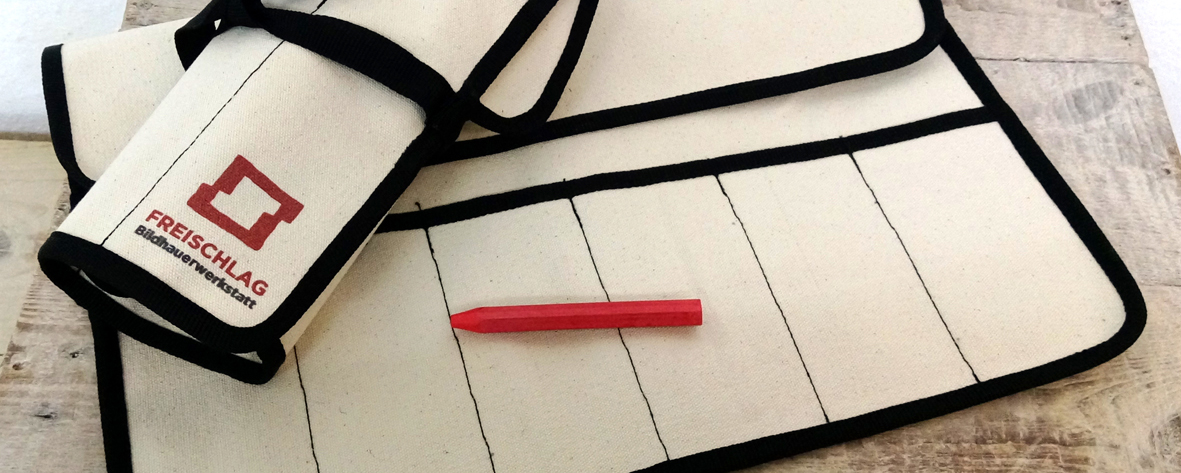 Rolltasche banner.jpg