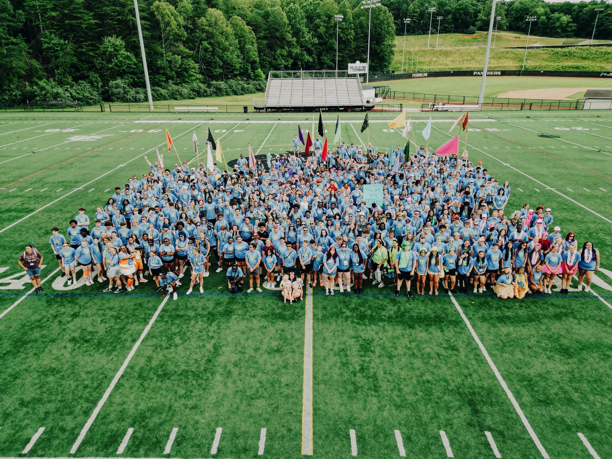 DJI_0806.jpg