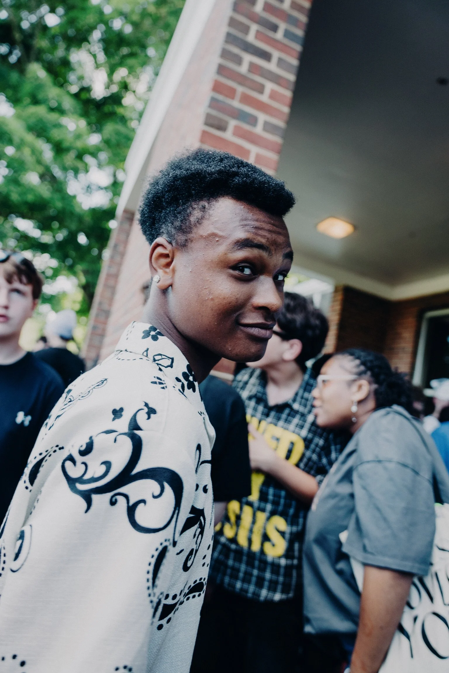 DSC06721.jpg