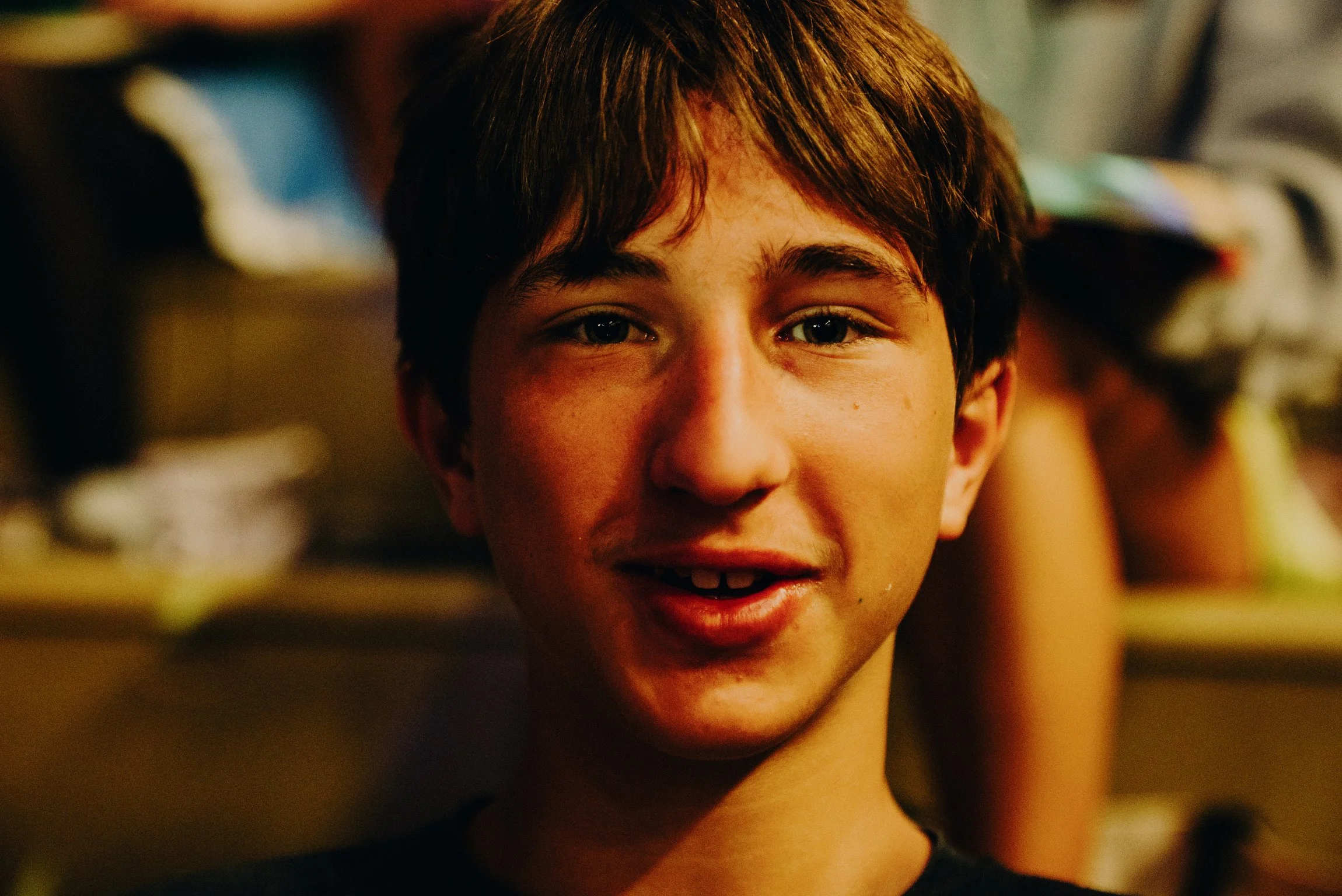 DSC07822.jpg