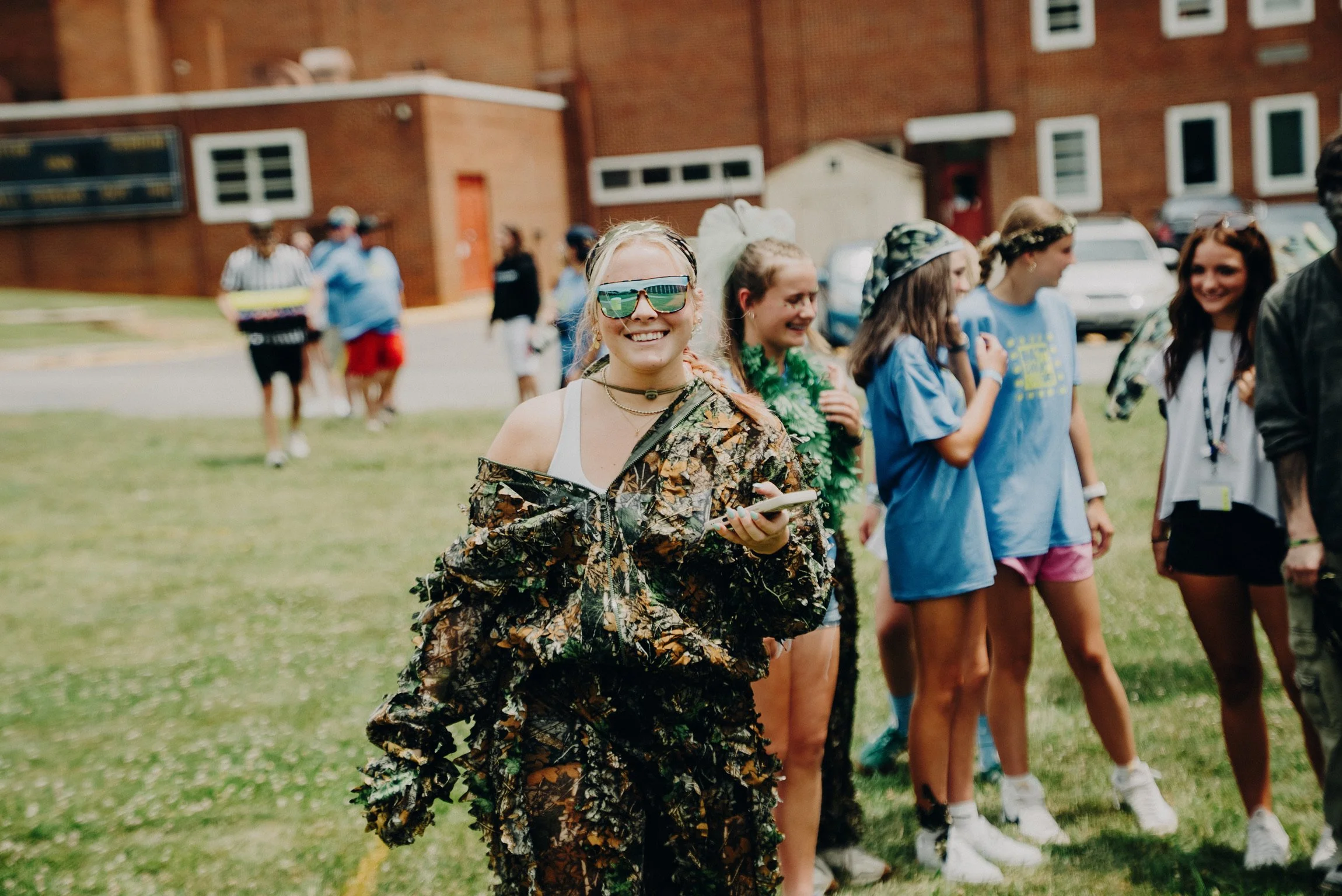 DSC08550.jpg