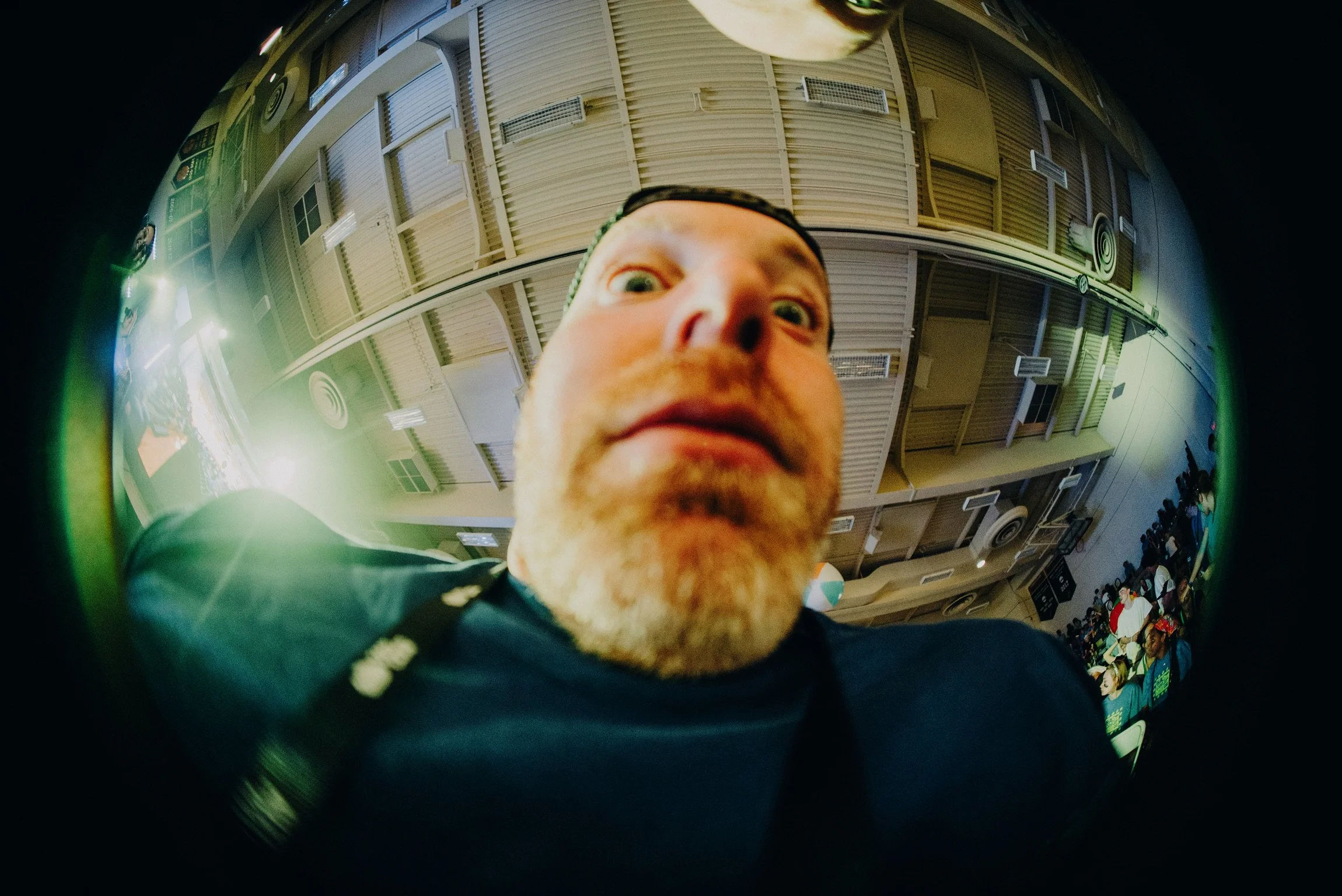 DSC08794.jpg