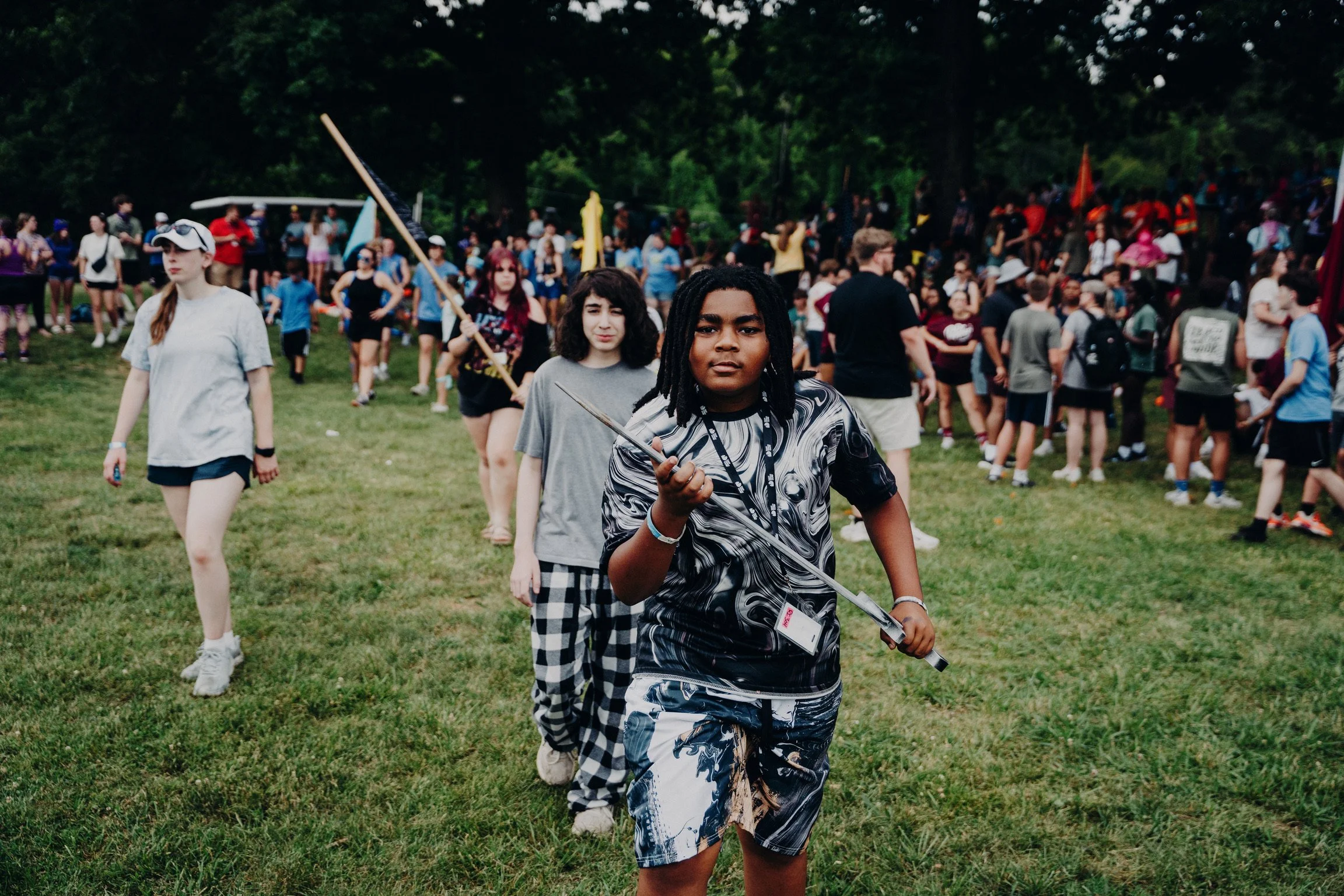 ELG07934.jpg