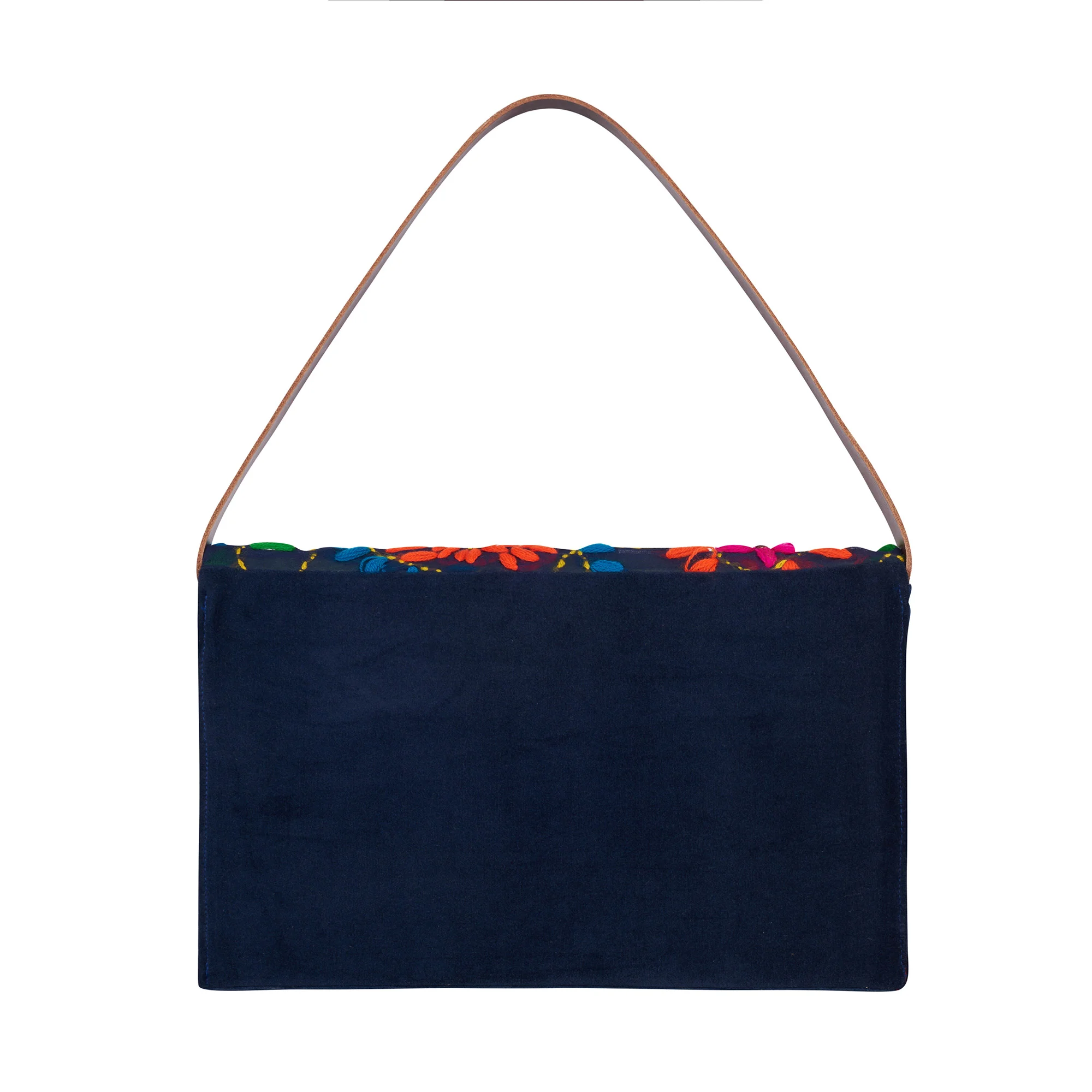 2019.08.13 - CO - PETRAS363 - PRODUCT_29478.jpg