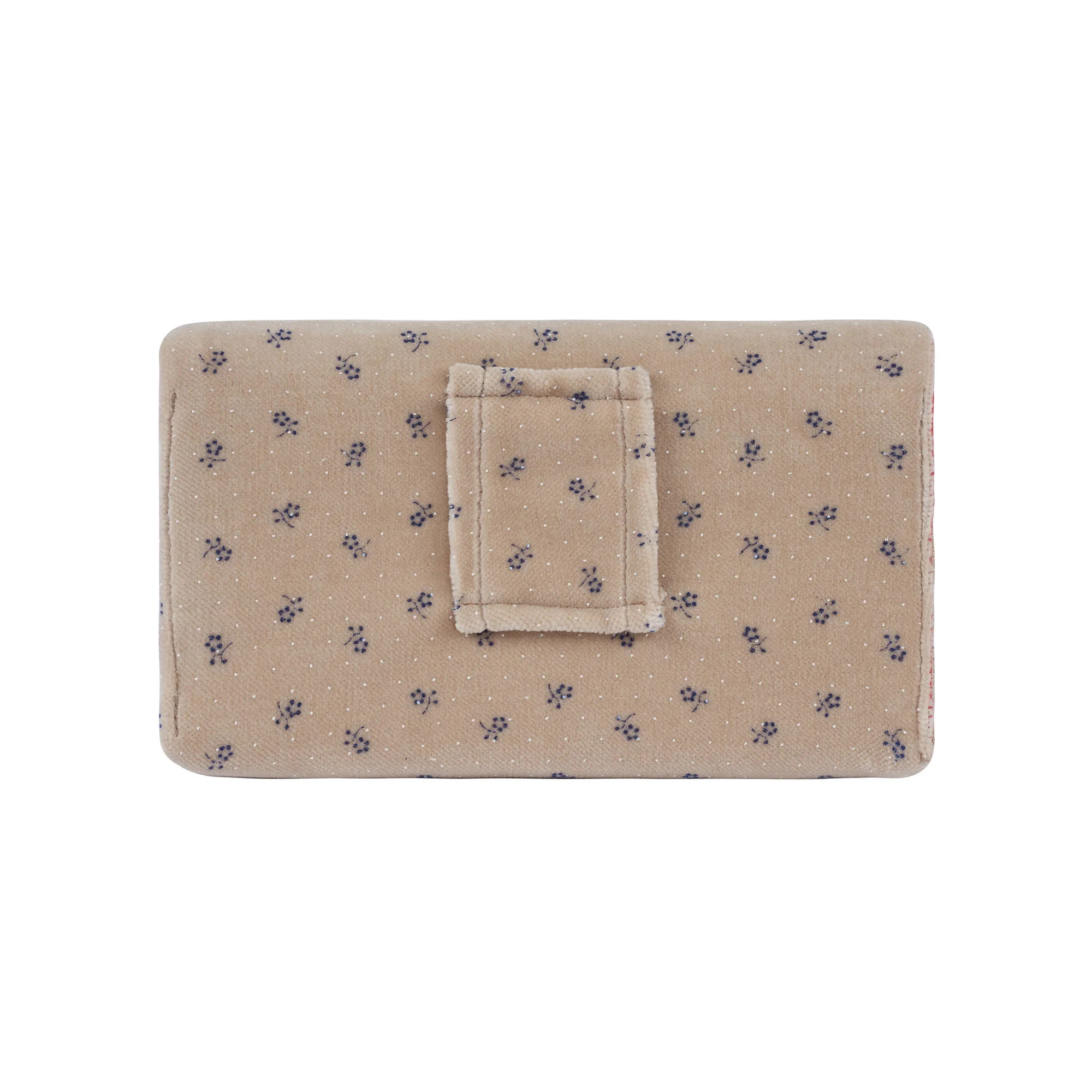 2019.08.13 - CO - PETRAS363 - PRODUCT_29077.jpg
