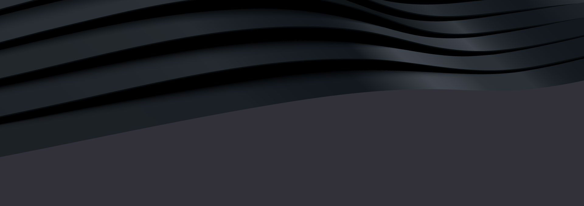 abstract-bakground_v6.jpg
