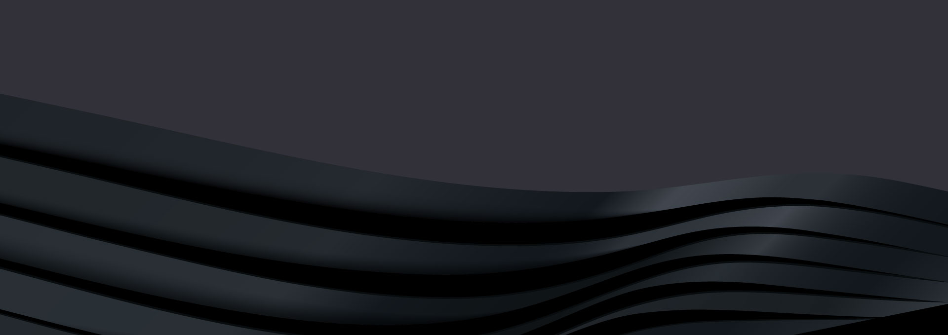 abstract-bakground_v5.jpg