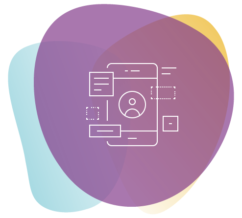 Flexible IT Support with various levels of cover IT Consultancy IT reviews and strategy Fully Managed IT Projects