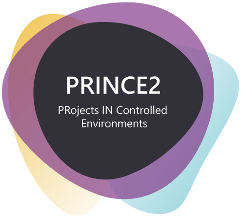 PRINCE2 is a structured project management method and practitioner certification programme. PRINCE2 emphasises dividing projects into manageable and controllable stages.