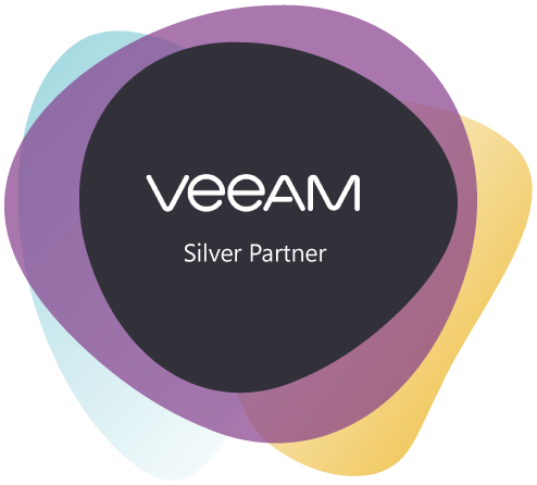 As the leader in Availability across multi-cloud environments, Veeam is uniquely positioned to help customers along their journey to Intelligent Data Management. SICL is a Veeam Gold partner, so we can ensure your business is fully protected & available.