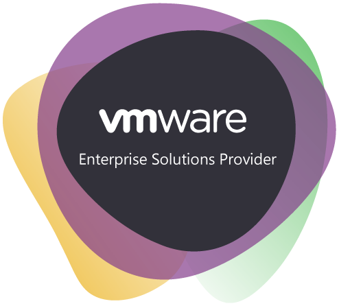 As a VMware Enterprise Solutions Provider, SICL has specialisms in Mobility, Cloud & Server Virtualisation.