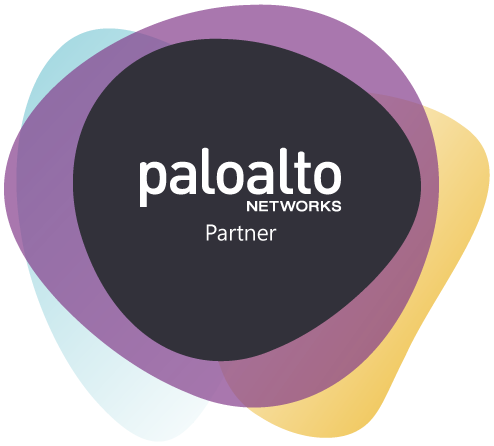 By delivering you a true platform and empowering a growing ecosystem of change-makers, Palo Alto and SICL provide you highly effective and innovative cybersecurity across clouds, networks, and mobile devices. Across the world, customers love the security and consistently award them the highest loyalty ratings and net promoter scores in the industry.