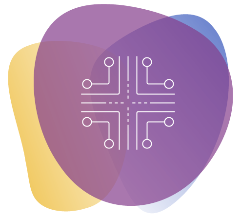 On-pemise-icon.png