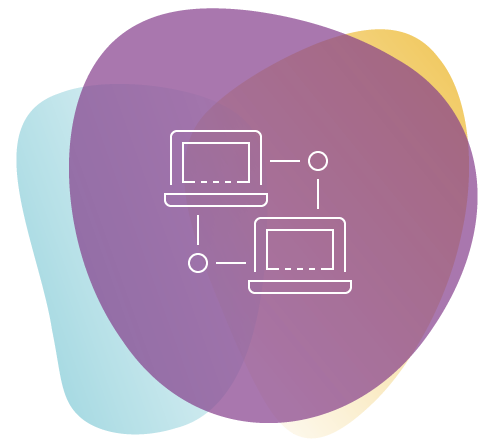 On-pemise-icon.png