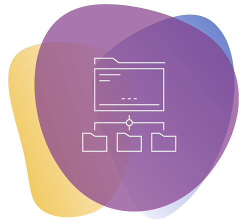 Flexible IT Support with various levels of cover IT Consultancy IT reviews and strategy Fully Managed IT Projects