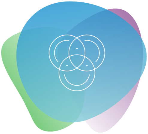 Multi-cloud-icon.png