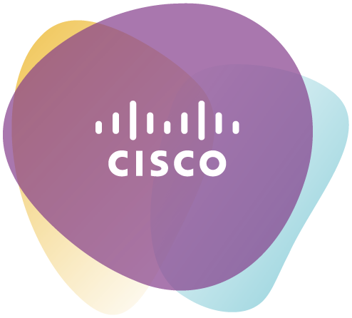 Flexible IT Support with various levels of cover IT Consultancy IT reviews and strategy Fully Managed IT Projects