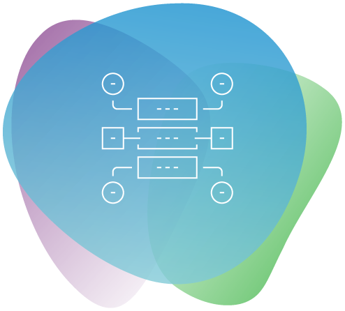 hosted-icon.png