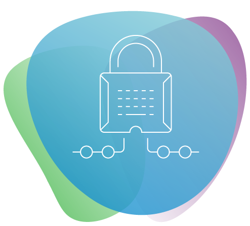 Services-icon-4.png