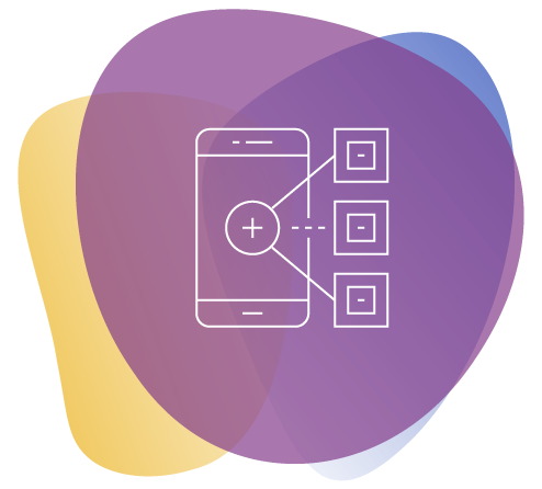 flexible-support-icon.png