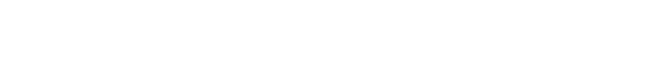 Image-divider-4.png