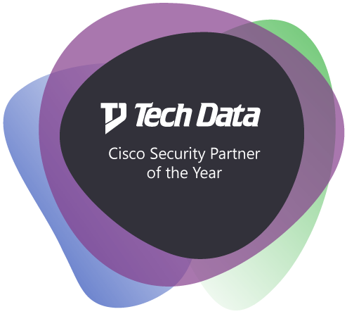 Tech-Data-Partner-icon.png