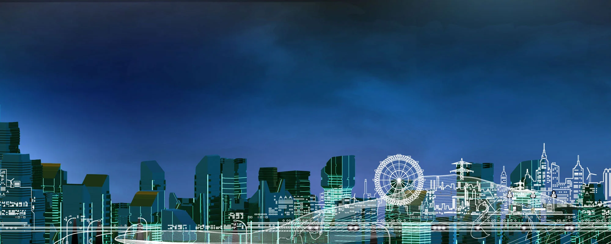 Intellegent-Storage-banner_v4.jpg