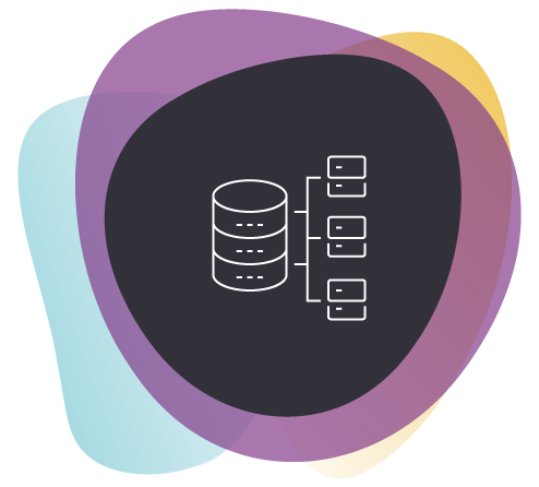 icon-3.png