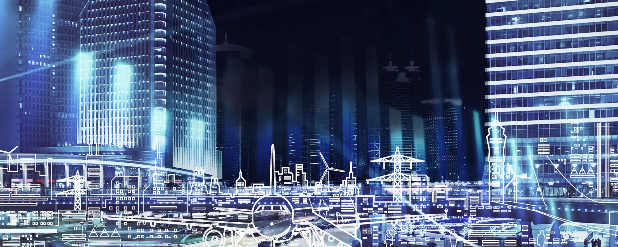 Top-banner_v7.jpg