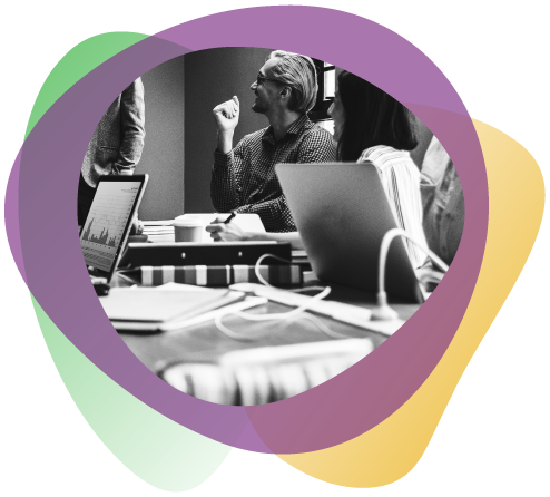 icon-1.png