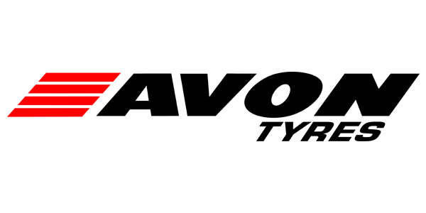 Avon_logo.png