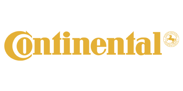 Continental_logo.png