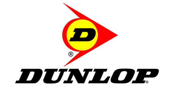 Dunlop_logo.png