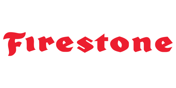 Firestone_logo.png