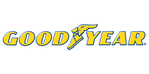 Goodyear_logo.png