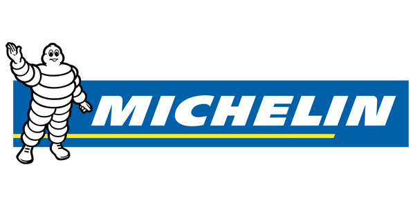 Michelin_logo.png