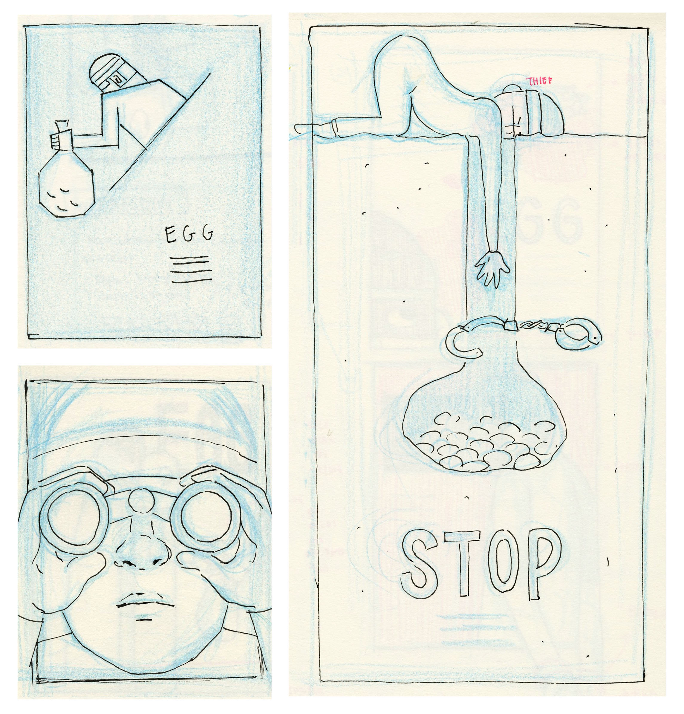 sketches.jpg